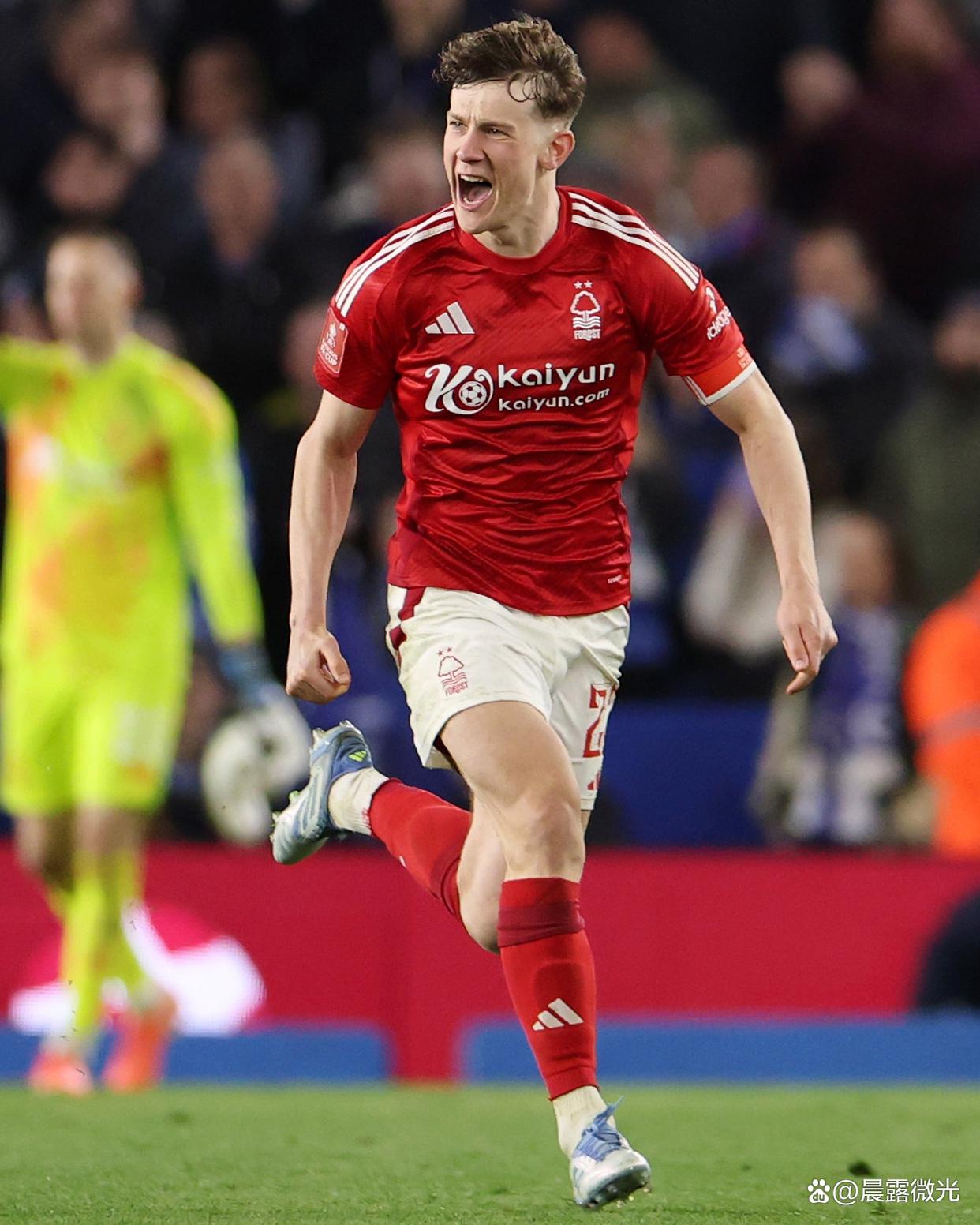 Yabo足总杯赛后再迎强敌；波特兰开拓者外线爆发；主帅态度——底气十足；球探报告显示潜力的简单介绍