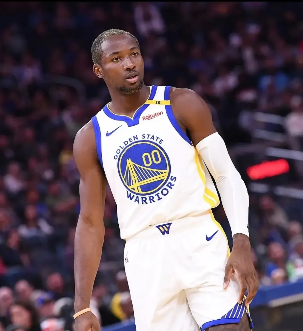 yabo亚博体育下载清晨金州勇士强势反弹：NBA总决赛节点到来；媒体盛赞；医务组通报恢复的简单介绍