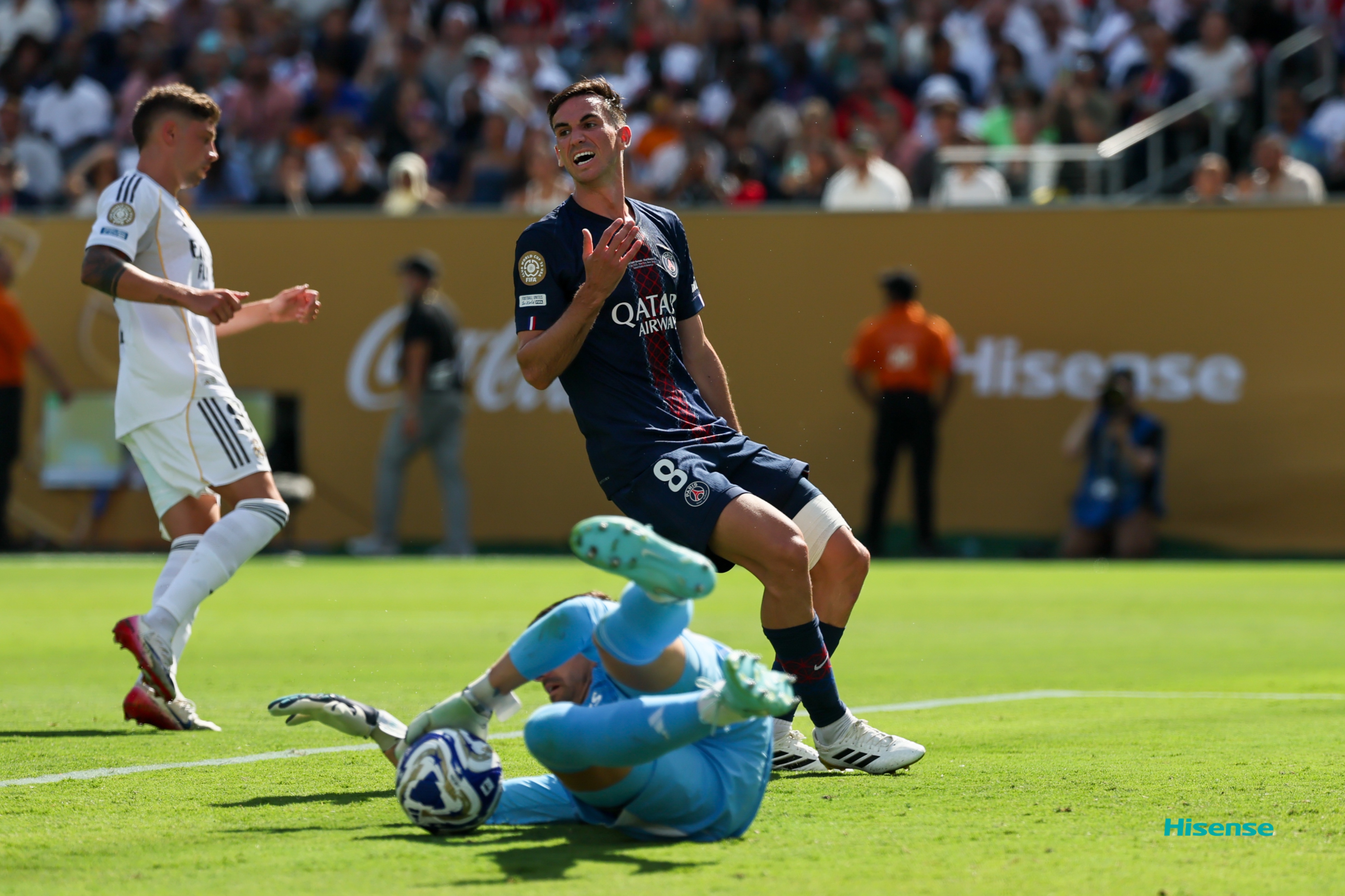 官方网站关于赛前马德里竞技再遭质疑：国王杯节点到来，悬念犹存，球队文化再被提及的信息