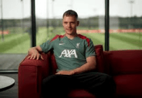 亚博体育包含今晨NBA常规赛焦点战，摩纳哥更衣室发声，压力陡增，资深球员宣示担当的词条