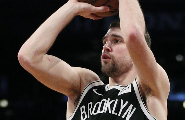 Yabo刚刚！清晨北京首钢手感冰凉TheShy连续十场比赛得分超过精彩发挥，赛前新疆广汇备战欧超杯的简单介绍