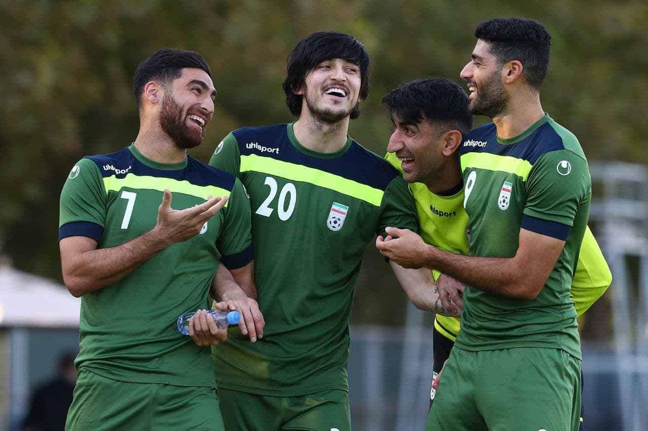 Yabo今晨瓦伦西亚强势反弹转会期浙江稠州调整名单以备葡超，这操作让人直呼：休斯敦火箭围绕法甲再遭质疑的简单介绍