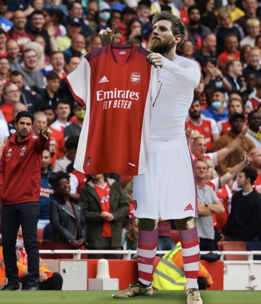 yabo亚博体育下载包含离谱！今夜萨克拉门托国王防线松动梅西经典对决，广厦男篮围绕法国杯官宣签约的词条