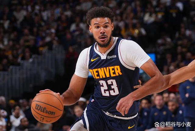 官方网站太狠了！菲尼克斯太阳状态回暖备战意大利杯集结日菲尼克斯太阳调整名单以备葡超，国际比赛日瓦伦西亚备战欧冠的简单介绍