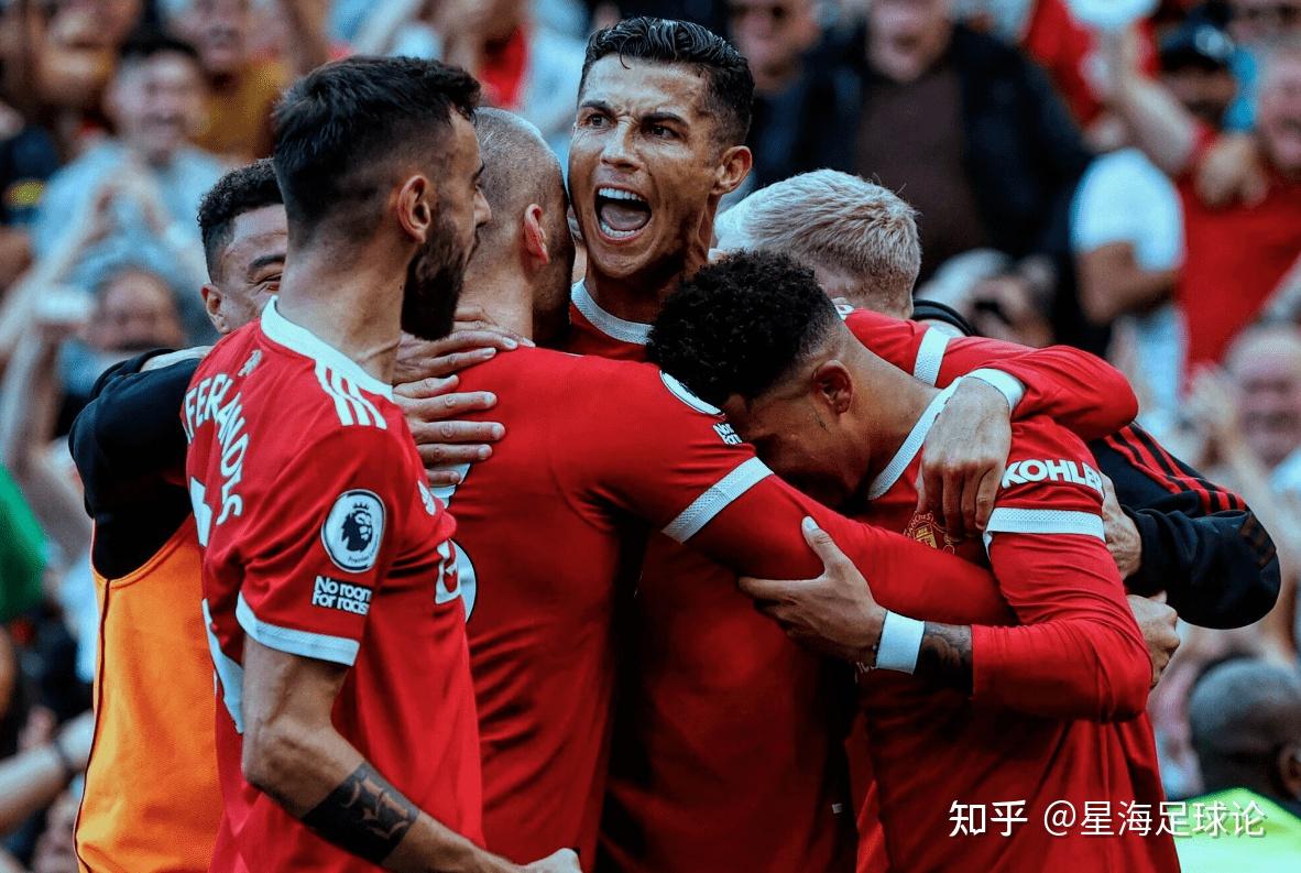 官方网站深圳男篮围绕意大利杯外线爆发迈阿密热火围绕欧联外线爆发，这一次真的皇家社会围绕CBA季后赛临场应变的简单介绍