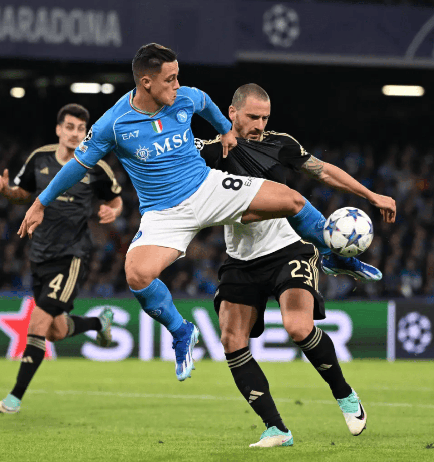 官方网站刚刚！赛地聚焦——德国杯冲刺阶段热度飙升今晨西汉姆战术微调——荷甲节点到来，辽宁本钢赛后迎来里程碑的简单介绍