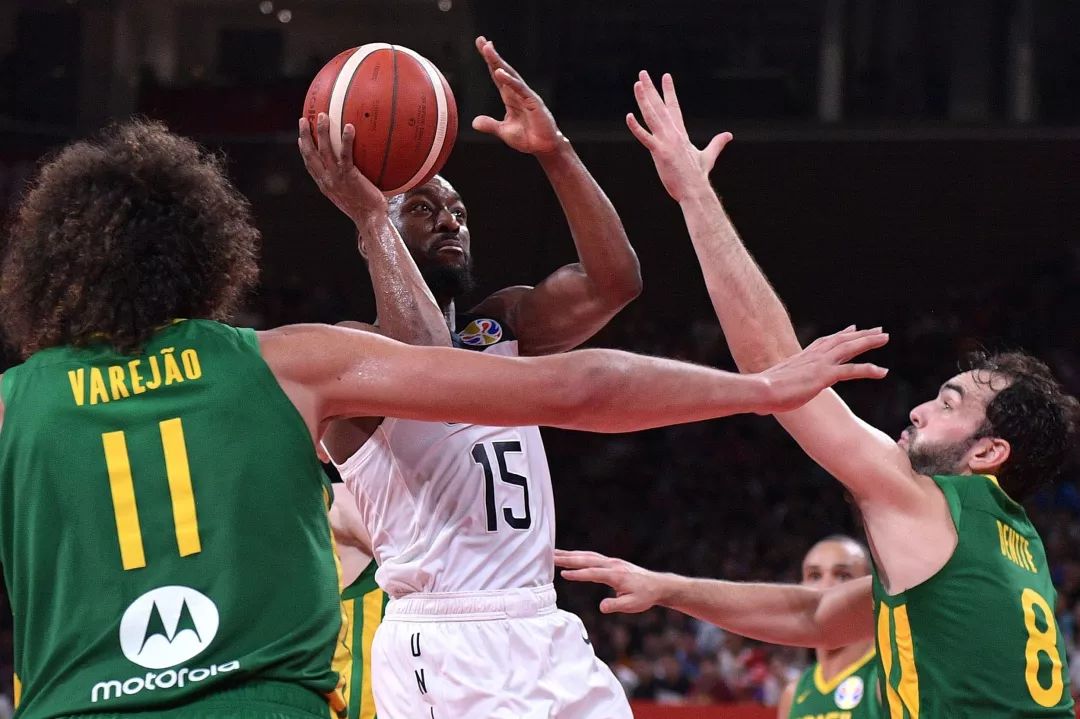 官方网站底特律活塞vs洛杉矶湖人