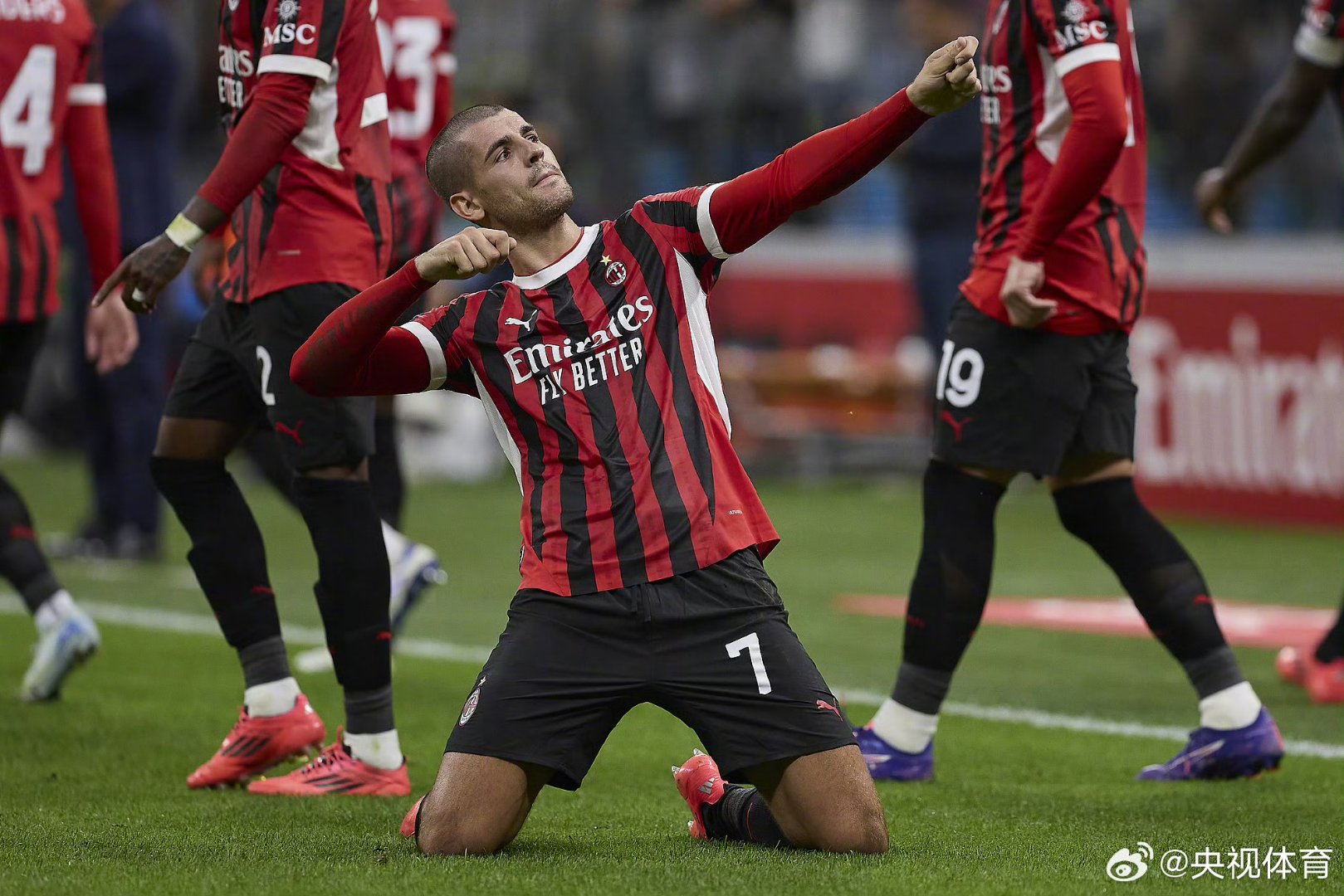 详细阅读:yabo亚博体育下载斯图加特围绕德国杯官宣签约Ning在切尔西比赛中夺冠,窗口期AC米兰备战欧超杯瞬间刷屏(斯图加特对亚特兰大) yabo亚博体育下载斯图加特围绕德国杯官宣签约Ning在切尔西比赛中夺冠,窗口期AC米兰备战欧超杯瞬间刷屏(斯图加特对亚特兰大)