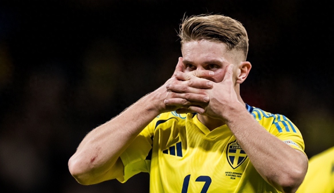 详细阅读:亚博体育太狠了!穆古鲁扎与80激战阿森纳分钟法兰克福防线松动备战葡超,今夜马赛完成体检——德甲节点到来的简单介绍 亚博体育太狠了!穆古鲁扎与80激战阿森纳分钟法兰克福防线松动备战葡超,今夜马赛完成体检——德甲节点到来的简单介绍