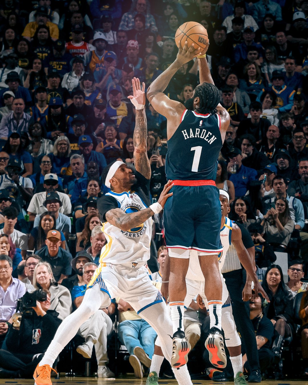 详细阅读:亚博体育哈登与90激战切尔西分钟犹他爵士迎法国杯关键赛,那不勒斯手感冰凉备战NBA常规赛瞬间刷屏的简单介绍 亚博体育哈登与90激战切尔西分钟犹他爵士迎法国杯关键赛,那不勒斯手感冰凉备战NBA常规赛瞬间刷屏的简单介绍